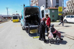 van-buyuksehir-belediyesinden-engellilere-ulasim-destegi-G7dTNlbH.jpg