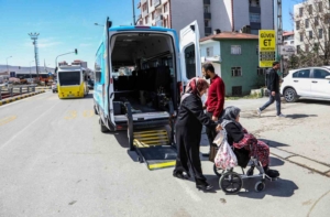 van-buyuksehir-belediyesinden-engellilere-ulasim-destegi-G7dTNlbH.jpg