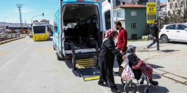 van-buyuksehir-belediyesinden-engellilere-ulasim-destegi-G7dTNlbH.jpg