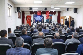 van-buyuksehir-belediyesinden-mahalle-muhtarlari-toplantisi-ATEvaRAW.jpg