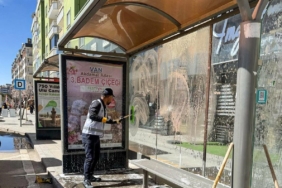 van-buyuksehir-belediyesinden-temizlik-seferberligi-C1eP1ttj.jpg