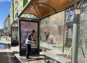 van-buyuksehir-belediyesinden-temizlik-seferberligi-C1eP1ttj.jpg