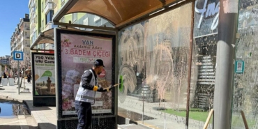 van-buyuksehir-belediyesinden-temizlik-seferberligi-C1eP1ttj.jpg