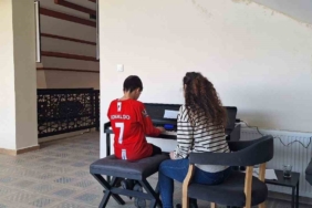 van-buyuksehir-belediyesinin-kurslarina-yogun-ilgi-GQTm5MFY.jpg
