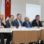 van-buyuksehir-belediyesinin-muhtarlar-toplantisi-devam-ediyor-8dWcaGrR.jpg