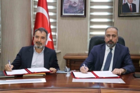 van-yyu-tarihinde-bir-ilk-wkhR49Gc.jpg