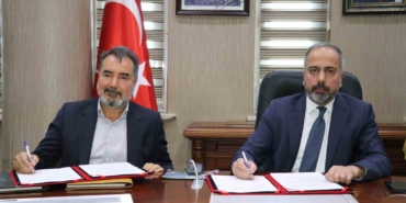 van-yyu-tarihinde-bir-ilk-wkhR49Gc.jpg