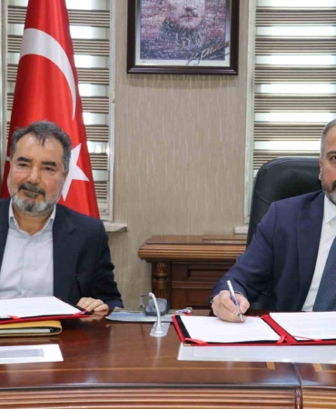 van-yyu-tarihinde-bir-ilk-wkhR49Gc.jpg