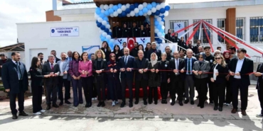 van-yyude-mutfak-sanatlari-akademisi-acildi-xBd6MX5c.jpg