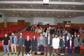 vanda-ebelik-normal-dogum-bilgi-ve-beceri-artirma-ve-afete-hazir-olusluk-egitimi-basladi-5Nakhcx5.jpg