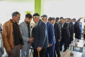 vanda-husumetli-aileler-baristi-iurkVO3y.jpg