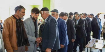 vanda-husumetli-aileler-baristi-iurkVO3y.jpg