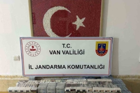 vanda-kacak-sigara-ve-tufek-ele-gecirildi-m4eZeBjh.jpg