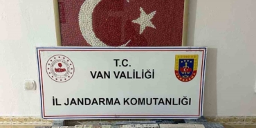 vanda-kacak-sigara-ve-tufek-ele-gecirildi-m4eZeBjh.jpg