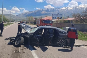 vanda-trafik-kazasi-1-yarali-bA4OznGP.jpg
