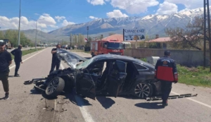 vanda-trafik-kazasi-1-yarali-bA4OznGP.jpg