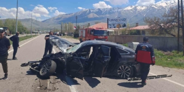 vanda-trafik-kazasi-1-yarali-bA4OznGP.jpg