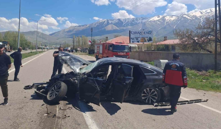 vanda-trafik-kazasi-1-yarali-bA4OznGP.jpg