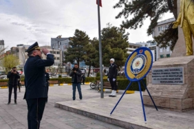 vanda-turk-polis-teskilatinin-180-yili-kutlandi-PCG6HmQ8.jpg