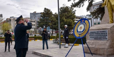 vanda-turk-polis-teskilatinin-180-yili-kutlandi-PCG6HmQ8.jpg