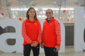 vanin-dunya-sampiyonu-sporcusu-isil-sinem-avrupa-yolunda-Js8GSSaa.jpg