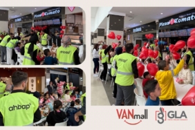 vanmall-avm-sevgi-evlerinde-kalan-cocuklari-agirladi-qmFFy1Dn.jpg