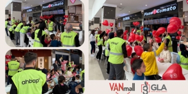 vanmall-avm-sevgi-evlerinde-kalan-cocuklari-agirladi-qmFFy1Dn.jpg