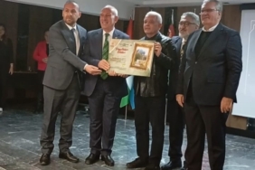 yusuf-konaka-uluslararasi-odul-yVSka5O8.jpg
