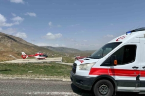 ambulans-helikopter-kafa-travmasi-geciren-hasta-icin-havalandi-C2ECJDvL.jpg