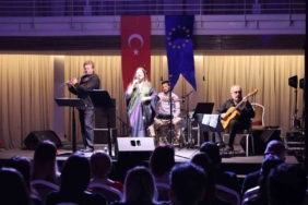 avrupa-gunu-caz-konseri-ile-kutlandi-mayNb6aI.jpg
