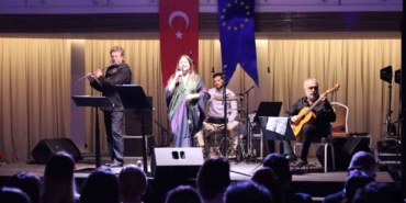 avrupa-gunu-caz-konseri-ile-kutlandi-mayNb6aI.jpg
