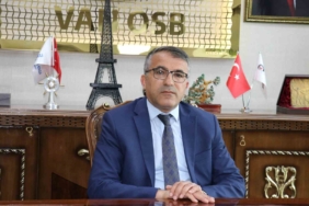 baskan-aslandan-19-mayis-mesaji-dTTRa67O.jpg