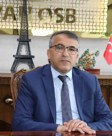 baskan-aslandan-19-mayis-mesaji-dTTRa67O.jpg