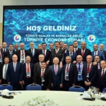baskan-takva-devlet-erkanina-sorunlari-iletti-CuSFXaOi.jpg