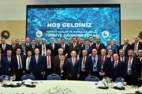 baskan-takva-devlet-erkanina-sorunlari-iletti-CuSFXaOi.jpg