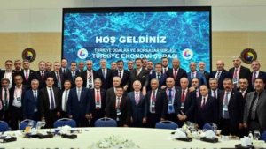 baskan-takva-devlet-erkanina-sorunlari-iletti-CuSFXaOi.jpg