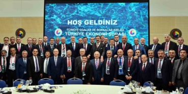baskan-takva-devlet-erkanina-sorunlari-iletti-CuSFXaOi.jpg