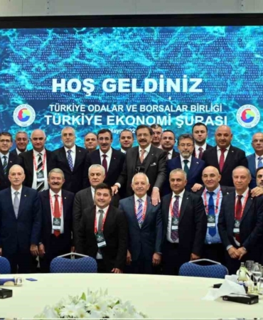 baskan-takva-devlet-erkanina-sorunlari-iletti-CuSFXaOi.jpg