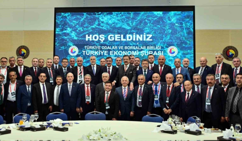 baskan-takva-devlet-erkanina-sorunlari-iletti-CuSFXaOi.jpg
