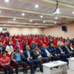 buyuksehir-konservatuvari-ilce-konserlerine-bahcesarayda-start-verdi-PspTZef1.jpg