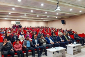 buyuksehir-konservatuvari-ilce-konserlerine-bahcesarayda-start-verdi-PspTZef1.jpg