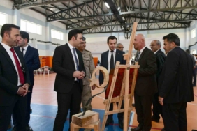 catakta-yilsonu-sergisi-mqzeqfIw.jpg