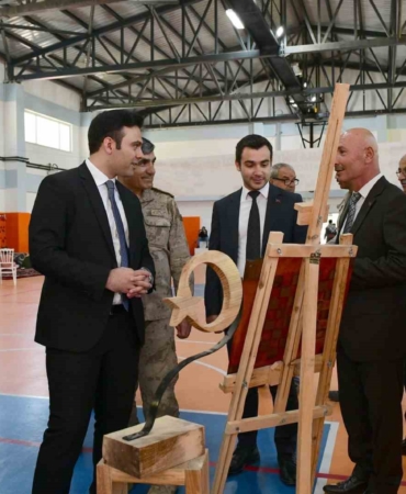 catakta-yilsonu-sergisi-mqzeqfIw.jpg