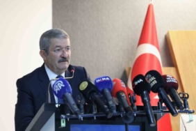 dunya-kahvalti-gunu-muradiye-selalesinde-kutlanacak-Tjkdgfhd.jpg