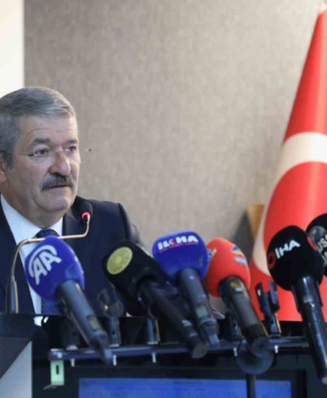 dunya-kahvalti-gunu-muradiye-selalesinde-kutlanacak-Tjkdgfhd.jpg