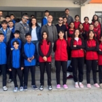 duzeltme-vandaki-ortaokulun-spor-basarisi-goz-doldurdu-lR5MIYjq.jpg