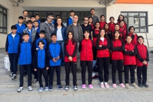 duzeltme-vandaki-ortaokulun-spor-basarisi-goz-doldurdu-lR5MIYjq.jpg