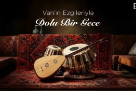 elite-world-vanda-turku-geceleri-basliyor-ErnRhd1X.jpg