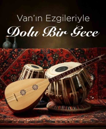 elite-world-vanda-turku-geceleri-basliyor-ErnRhd1X.jpg
