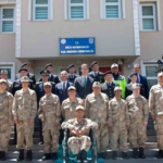 erciste-temsili-askerlik-toreni-duzenlendi-LeGupgbX.jpg